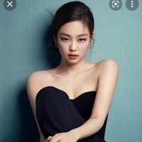 Jennie