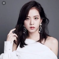 Jisoo