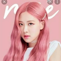 Rosè