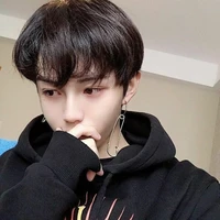 Kim Ye Joon