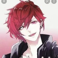 แดน(พี่ตัวร้าย)