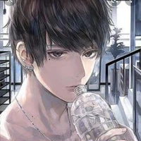 วิน(เพื่ิอนพระเอก)