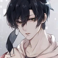 โอเวีย(เพื่อนพระเอก)