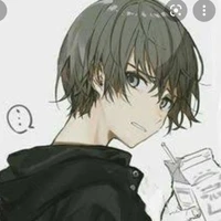 ปอน(เพื่อนตัวร้าย)