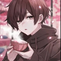 มาค(เพื่อนตัวร้าย)