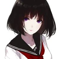 แอน(แม่ตัวร้าย)