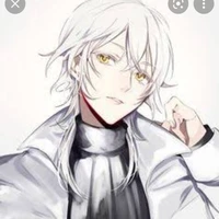 หิน(พ่อตัวร้าย)