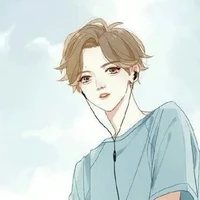 โนเนม(ชาติก่อน)