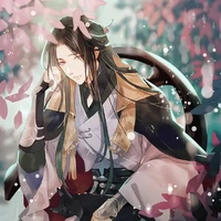 หยงหลิง