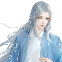 ไป๋หยาง