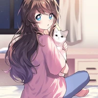 ยีน่า