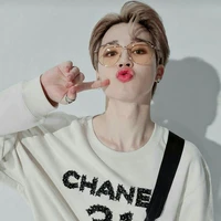 Jimin🧸