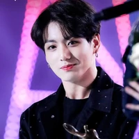 Jungkook 🍭