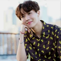 j-hope 🌈