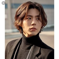 Park bogum