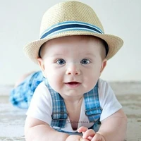 Baby