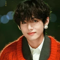 Taehyung
