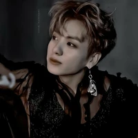 Jeon Jungkook