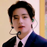 Mark Alexandra (Abang 2 Clara)