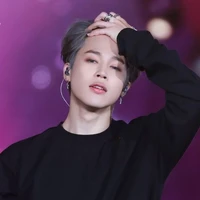 Justin Alexandra ( Abang 1 Clara)