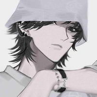 Hideo