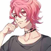 Random Student 