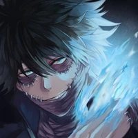 dabi