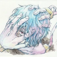 shigaraki