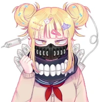 toga