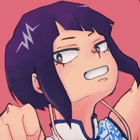 jiro