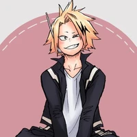 denki