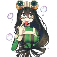 tsu