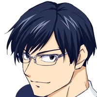 tenya