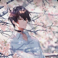 Daniel (Ex of ayden)