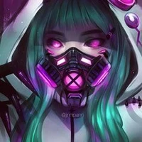 NIYA