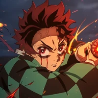 Tanjirou