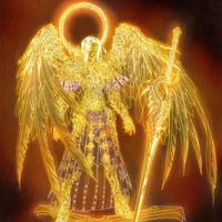 azazel