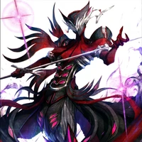 tanjirou 太陽の天使
