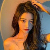 ของขวัญ(นางเอก)