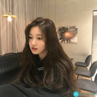 พิมเดือน(น้องสาวพระเอก)