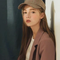 พั้นซ์(น้องสาว)