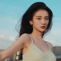 ผิง(เพื่อนนางเอก)