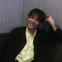 ติว(เพื่อนพระเอก)