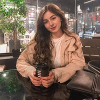Vella