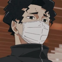 sakusa