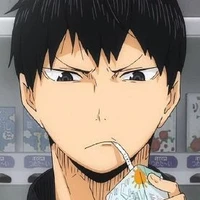 Kageyama