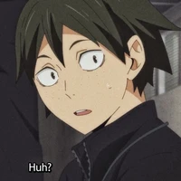 yamaguchi