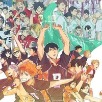 karasuno