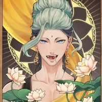 ⚡ศากะ/บุดด้า[พระพุทธเจ้า]​⚡
