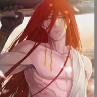⚡ธอร์​[เทพแห่งสายฟ้า]​⚡